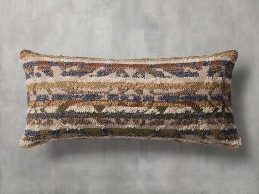 Draky Lumbar Pillow