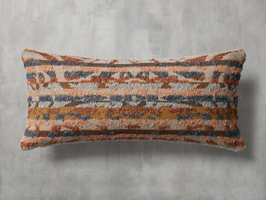 Draky Lumbar Pillow