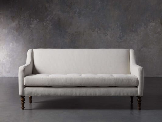 Fenwick Settee