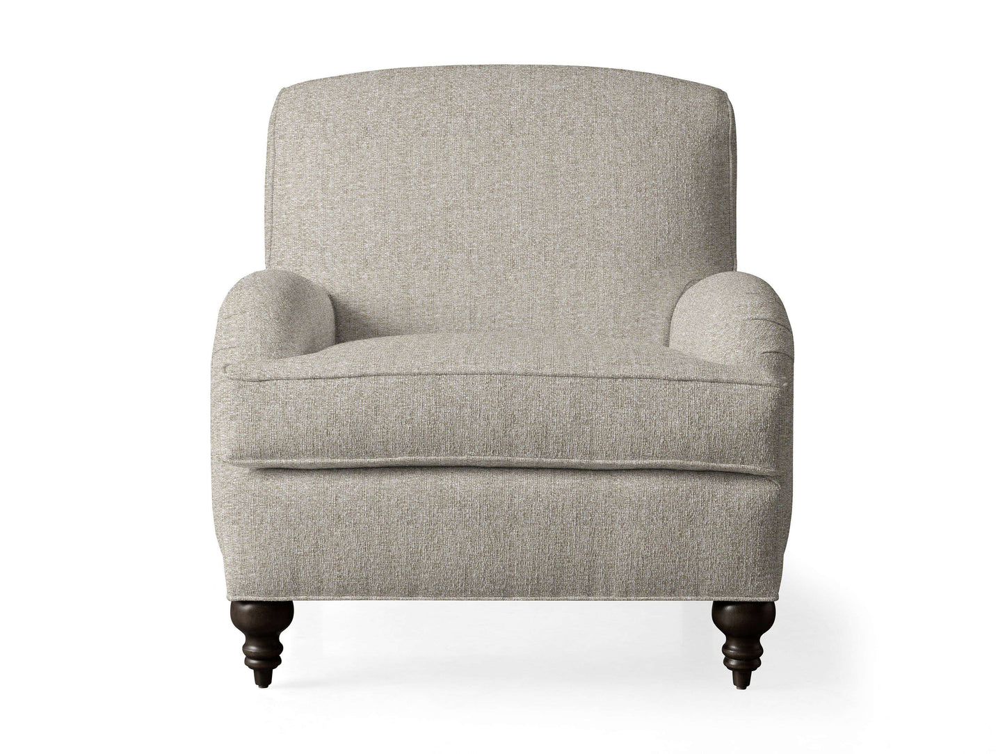 Granby Chair