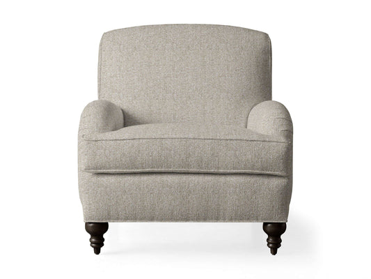 Granby Chair