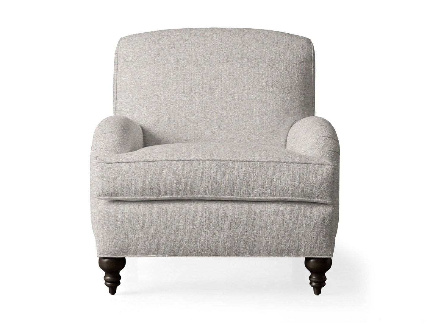 Granby Chair