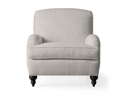 Granby Chair