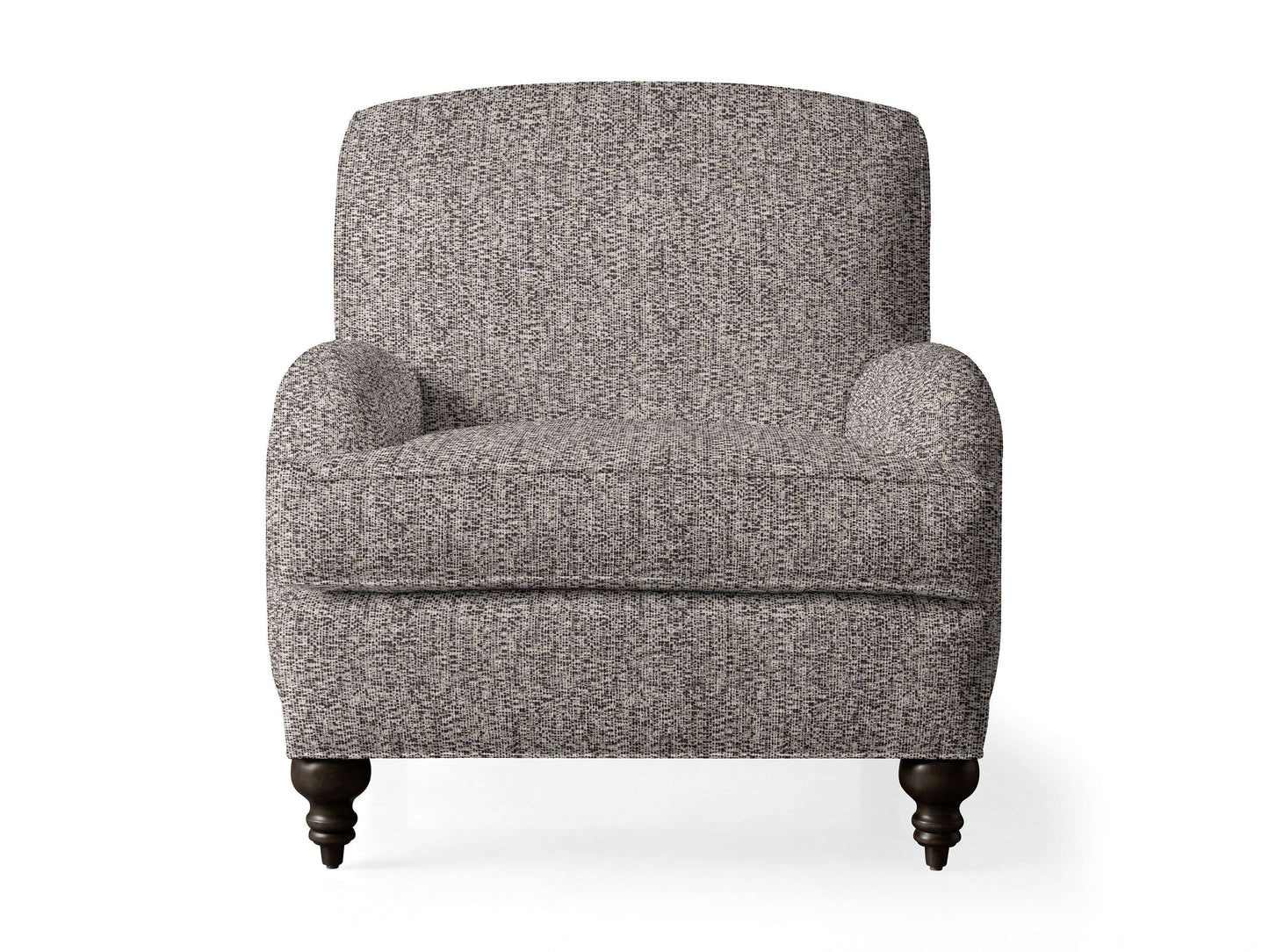 Granby Chair
