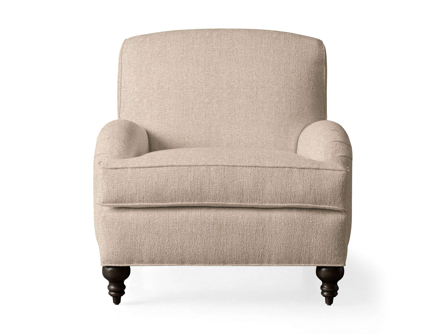 Granby Chair