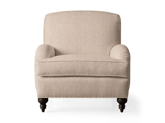 Granby Chair