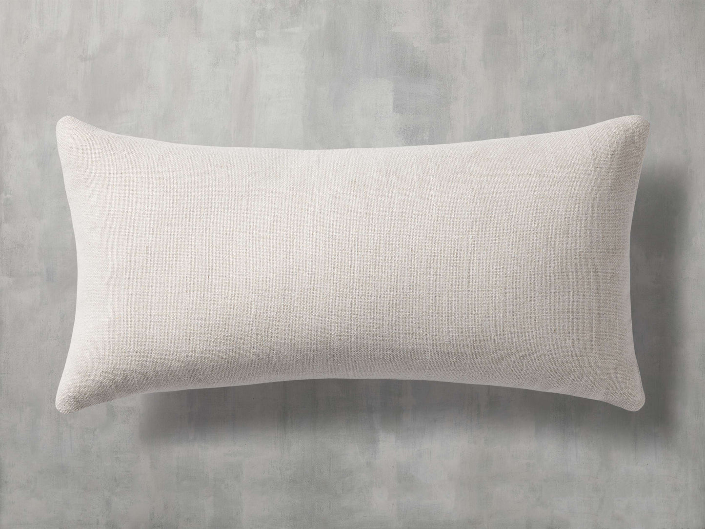 Izzy Lumbar Pillow