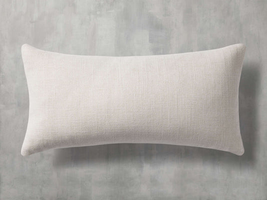 Izzy Lumbar Pillow