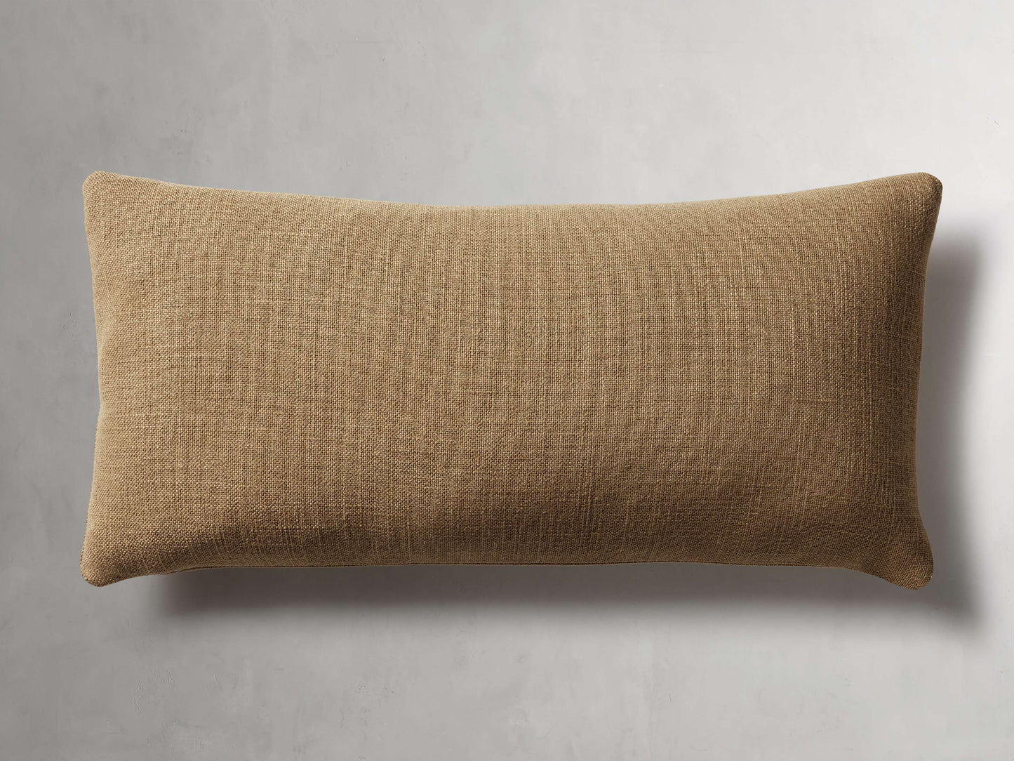 Izzy Lumbar Pillow