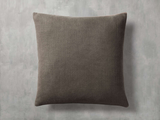 Izzy Pillow