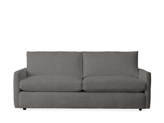 Kipton Sofa