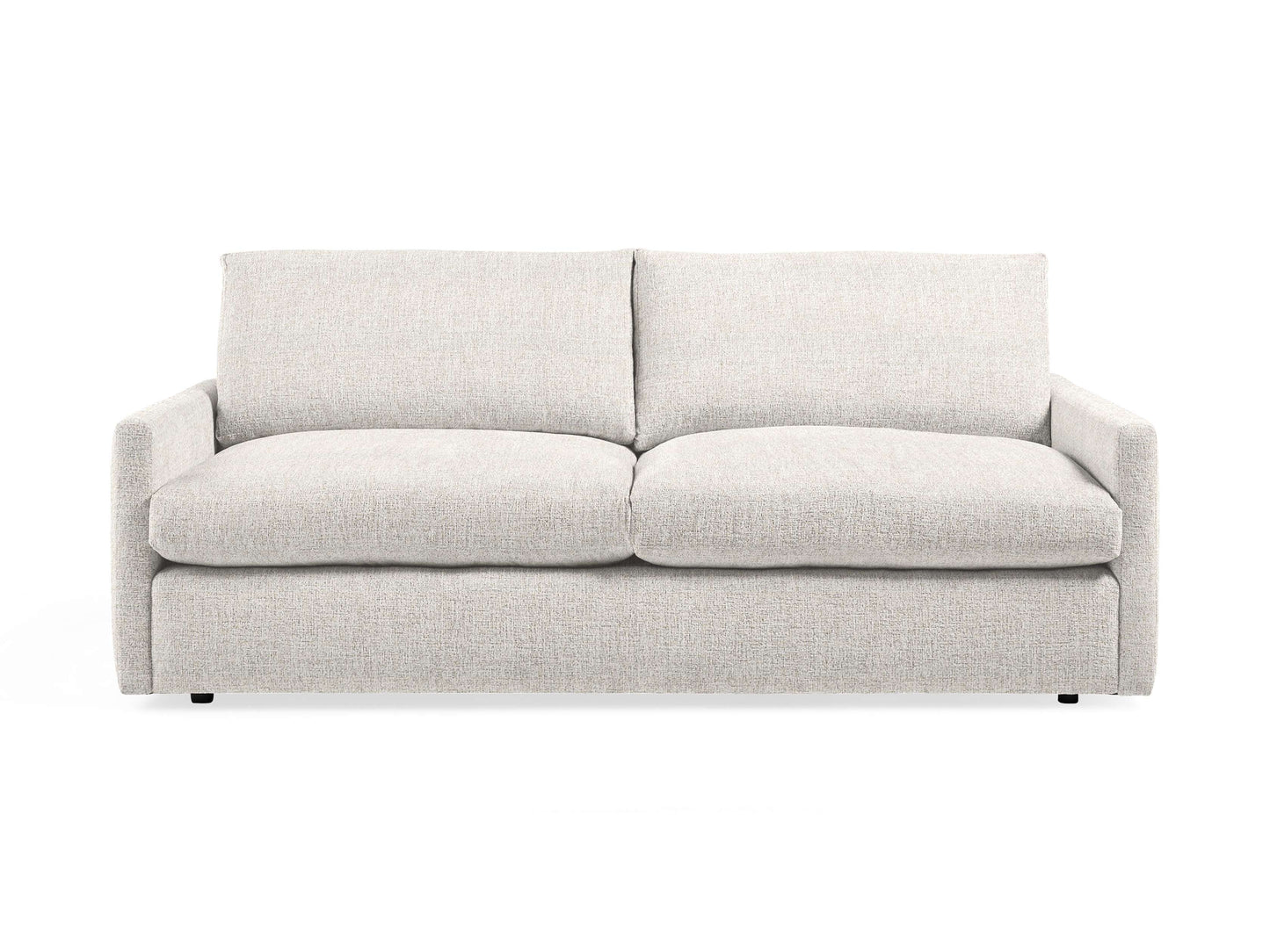 Kipton Sofa