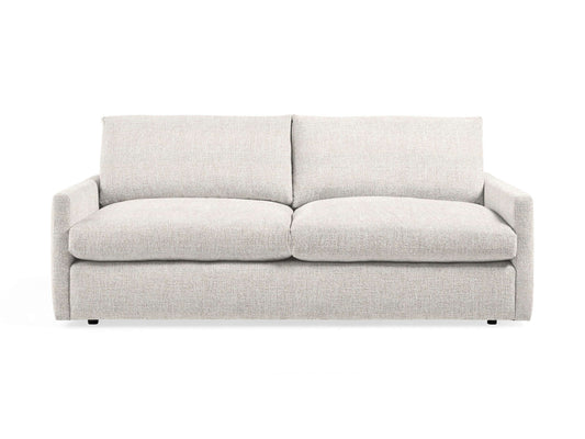 Kipton Sofa