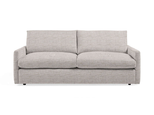 Kipton Sofa