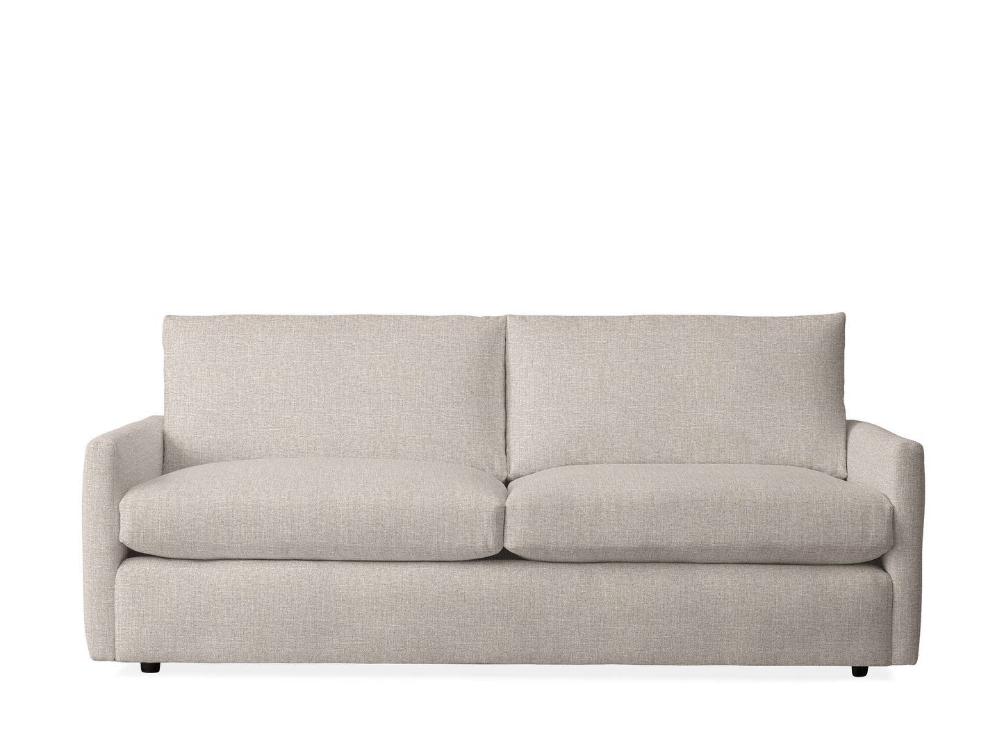 Kipton Sofa