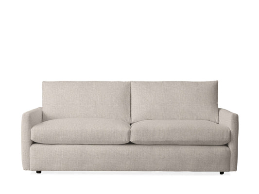 Kipton Sofa