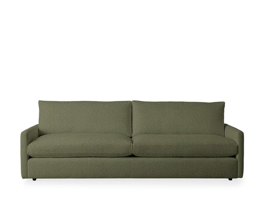 Kipton Sofa