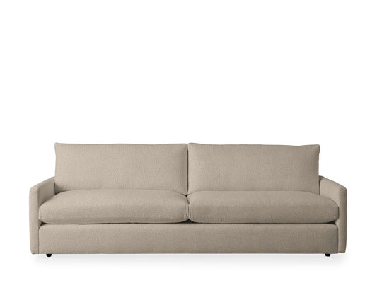 Kipton Sofa