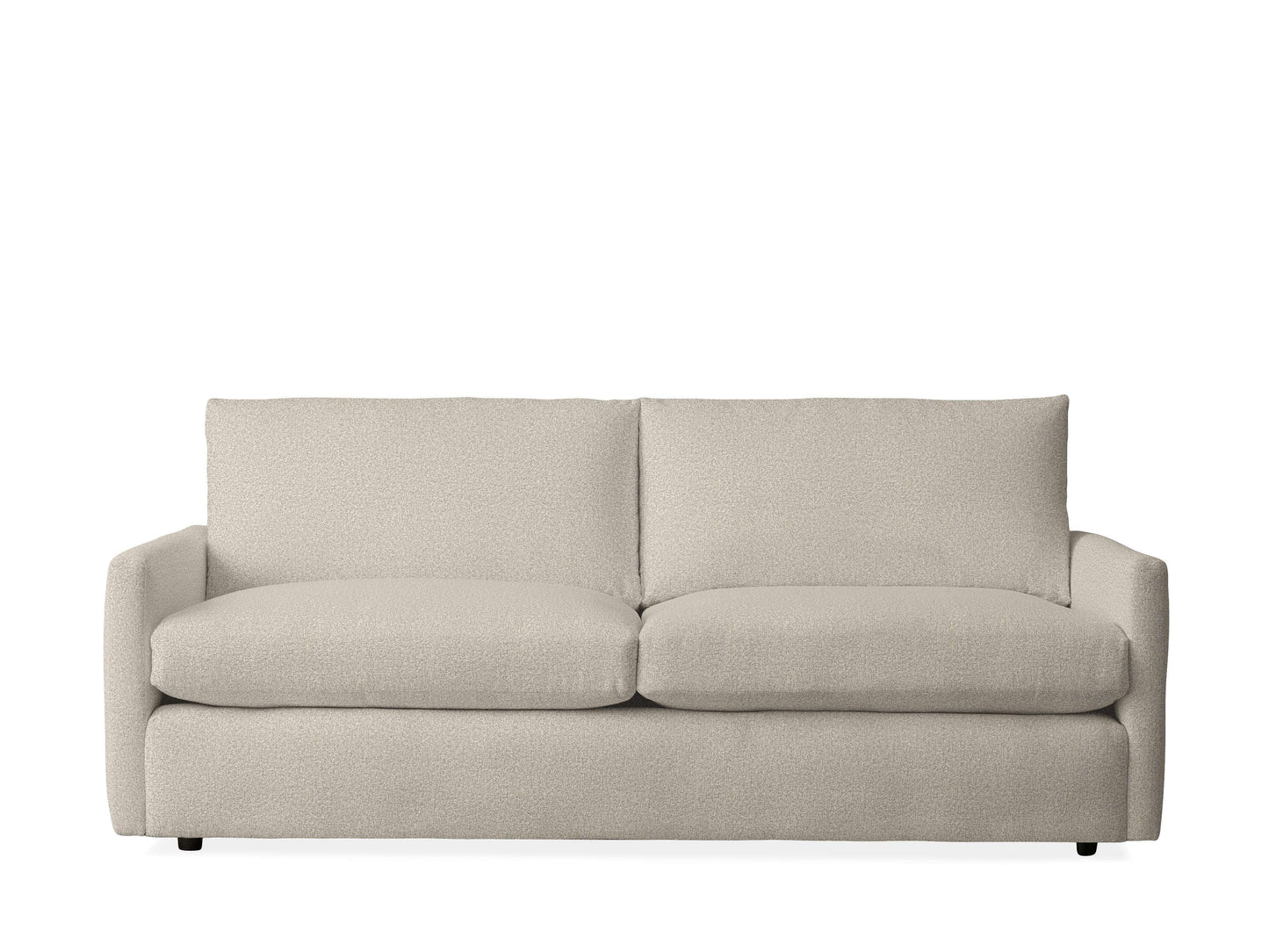Kipton Sofa