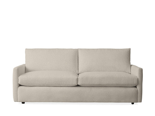 Kipton Sofa