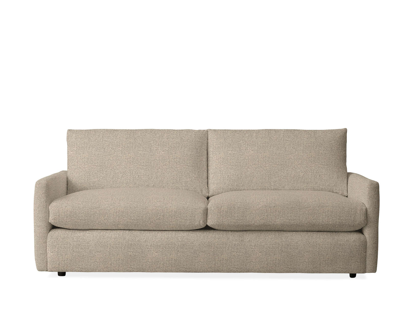 Kipton Sofa