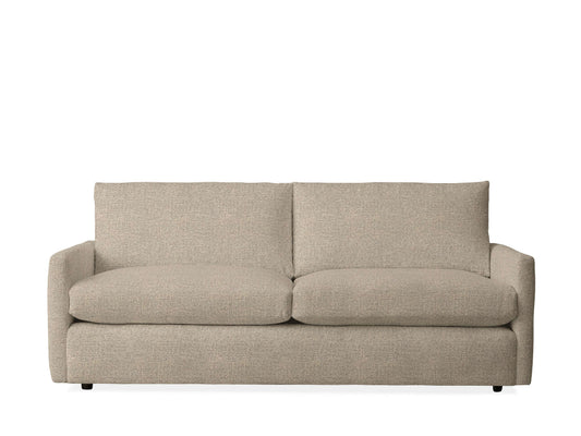 Kipton Sofa