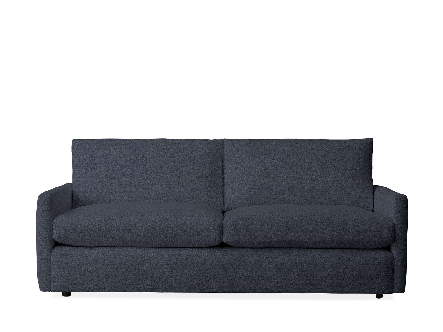 Kipton Sofa