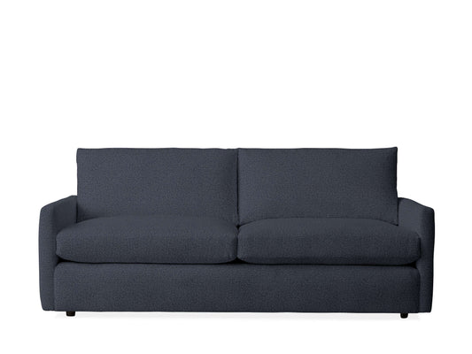 Kipton Sofa