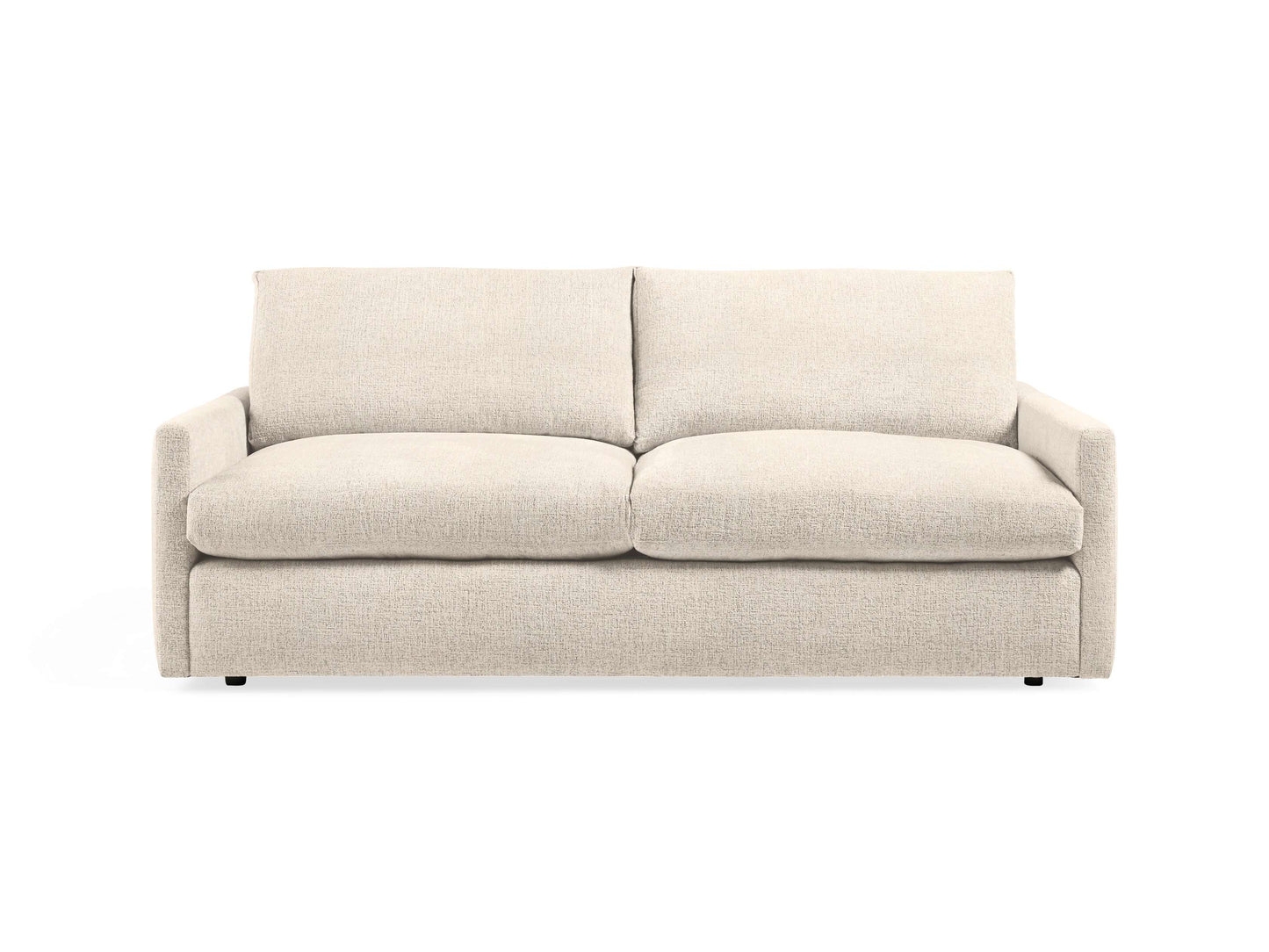 Kipton Sofa