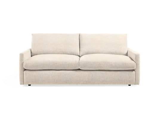 Kipton Sofa