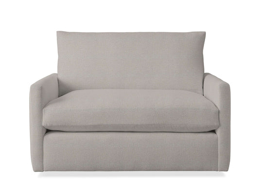 Kipton Chair