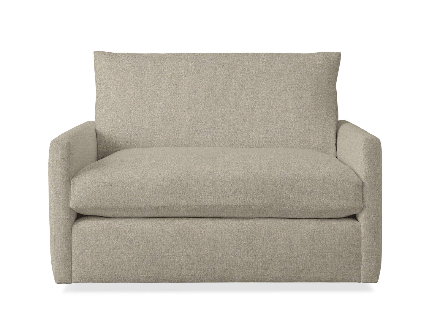 Kipton Chair