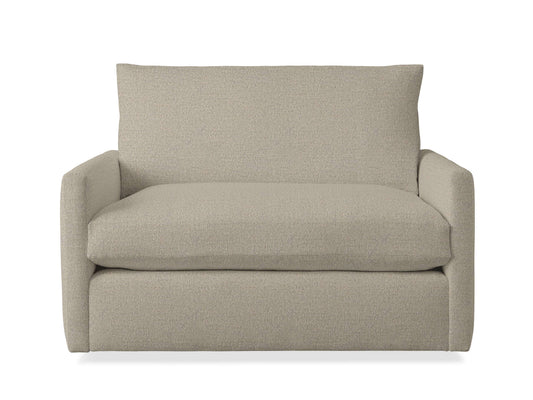 Kipton Chair
