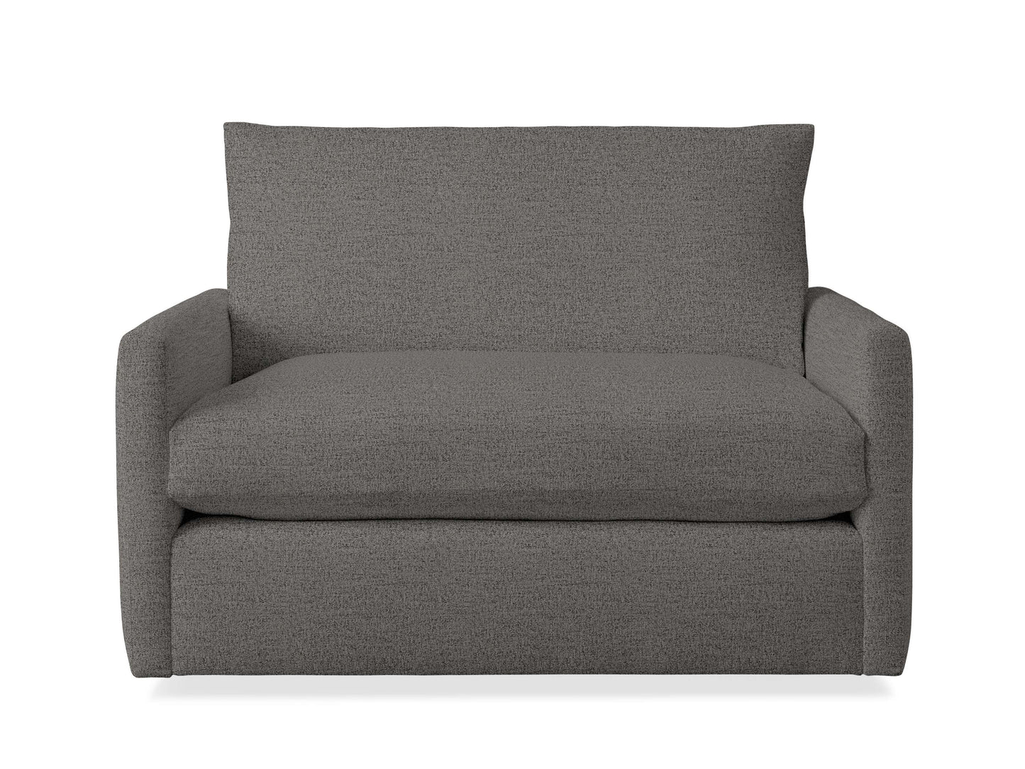 Kipton Chair