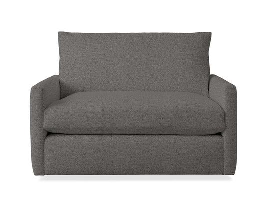 Kipton Chair