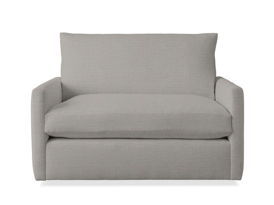 Kipton Chair