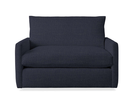 Kipton Chair