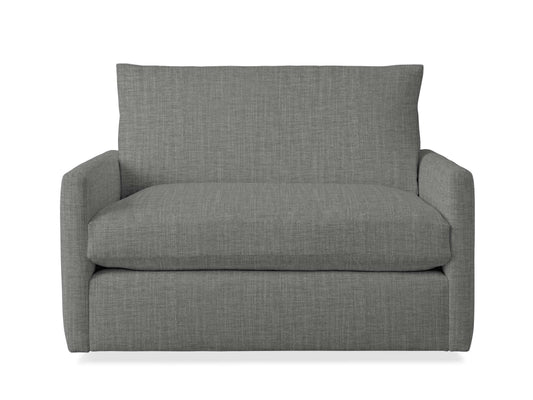 Kipton Chair