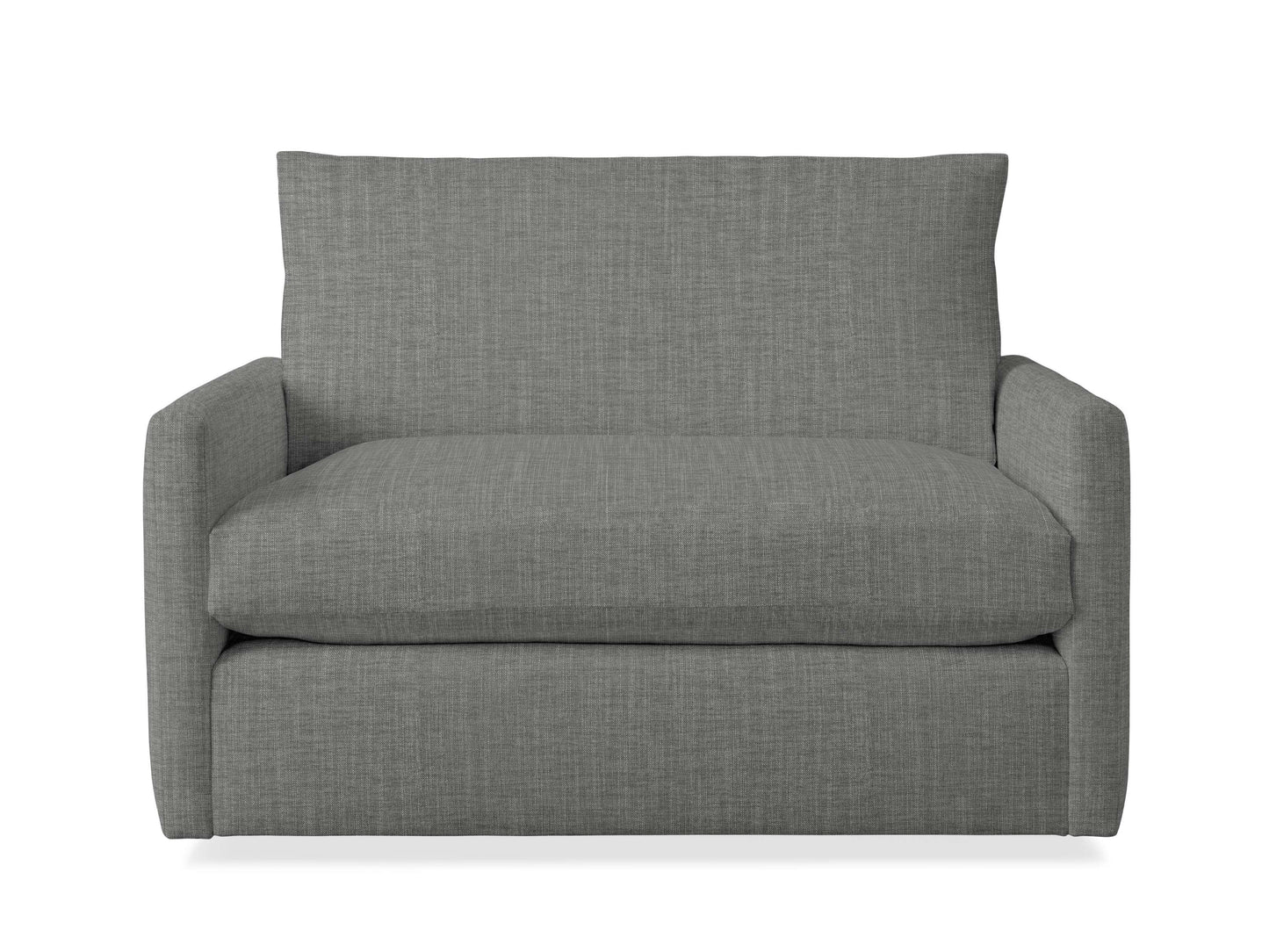 Kipton Chair