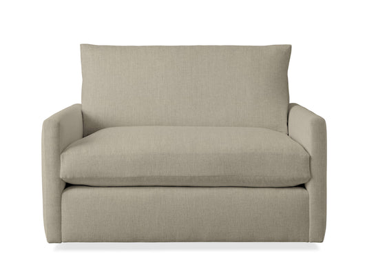 Kipton Chair