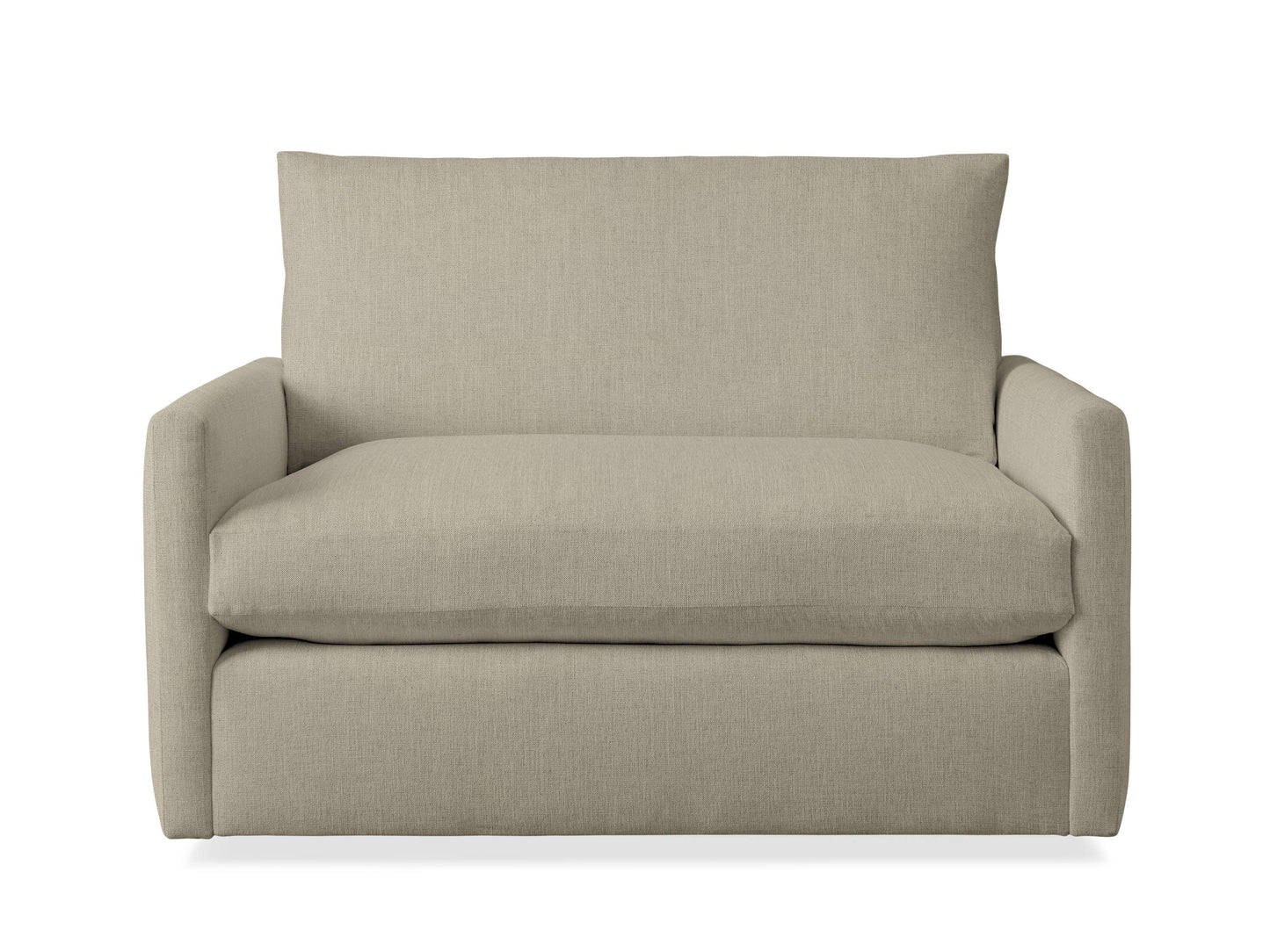 Kipton Chair