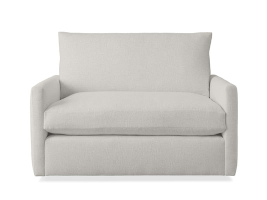 Kipton Chair