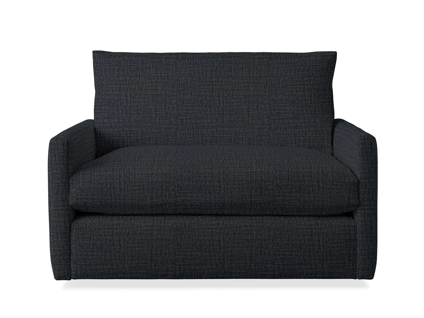 Kipton Chair