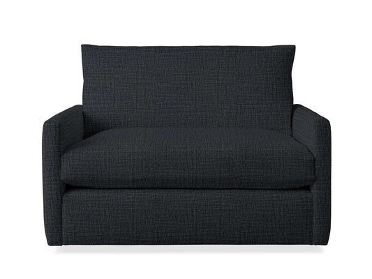 Kipton Chair