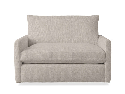 Kipton Chair