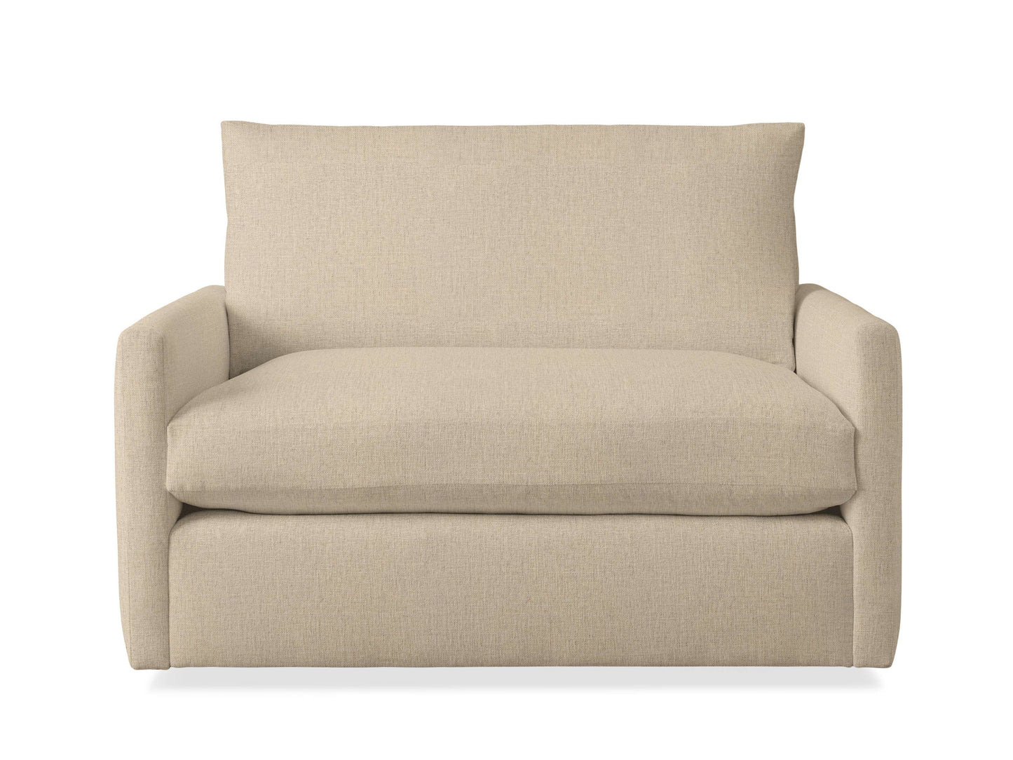 Kipton Chair