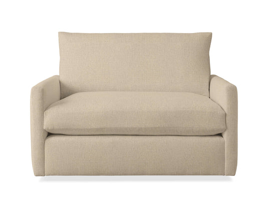 Kipton Chair