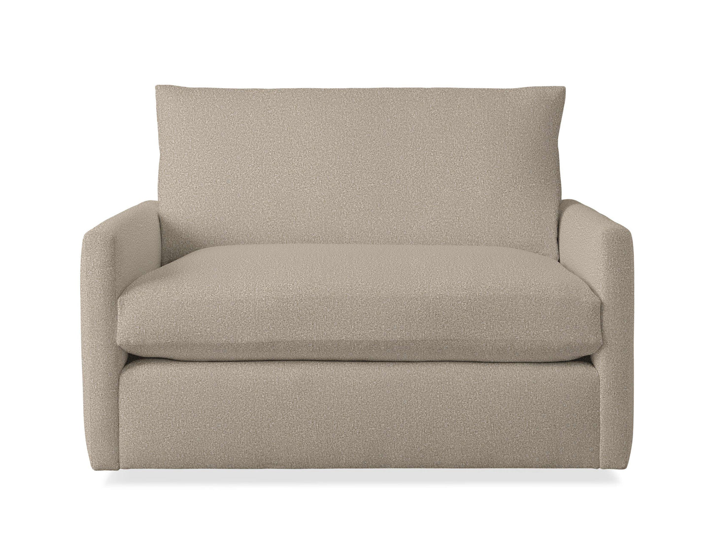 Kipton Chair