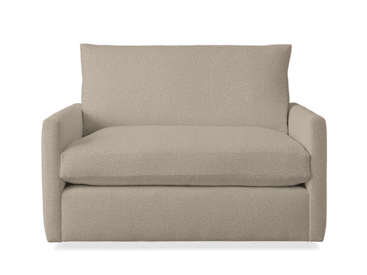 Kipton Chair