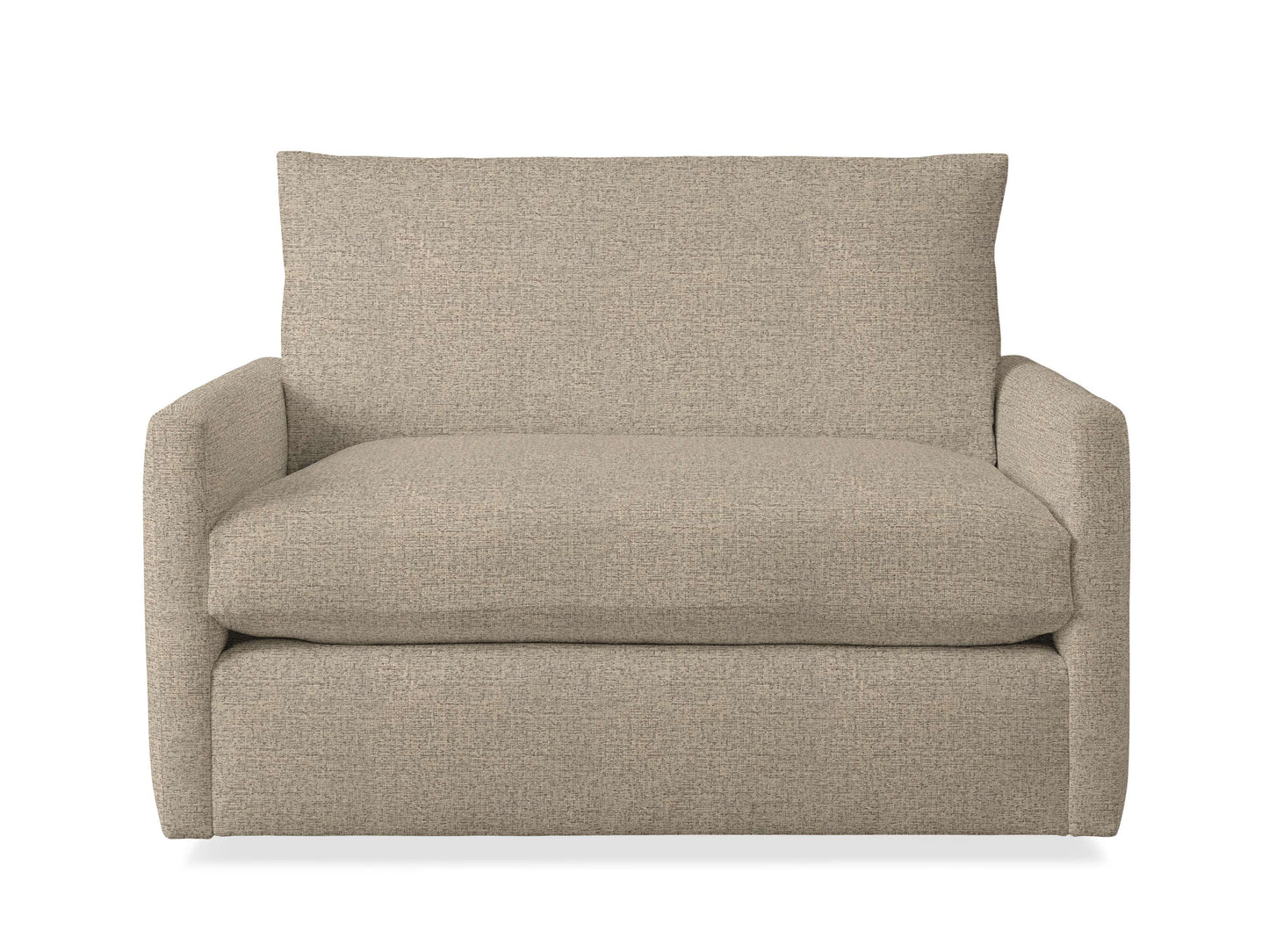 Kipton Chair